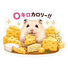 HIKARI_20260527150319