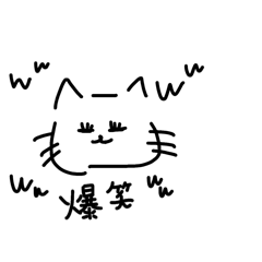 LOVE_20260527160937