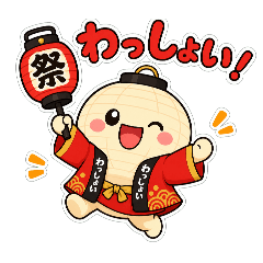 Kikuzo_20260527164354