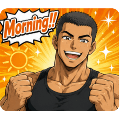 wataru_20260527160954