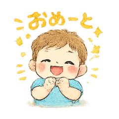tam_20260527164236