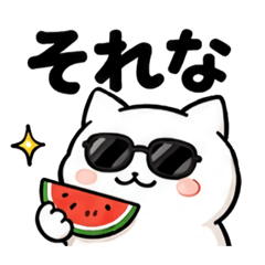 YURUDARU Studio_20260527170957