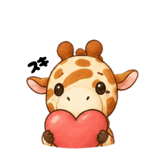 yumi_20260527170349