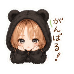 yuu_20260527175226