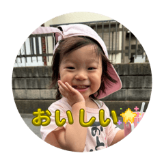 koko_20260527220809