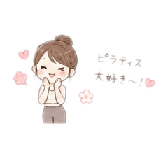 kazu-mi_20260527222018