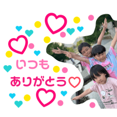 yu_20260527220848