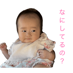 mah_20260527222714