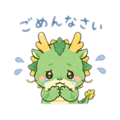 harukuma0512_20260527224236