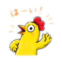 takumin_20260527222424