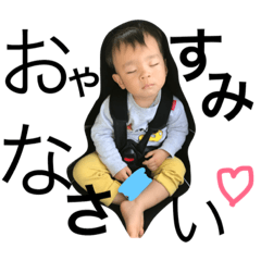 asachan7