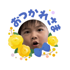 YUKA_20260604105935