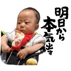 yuka_20260605220038