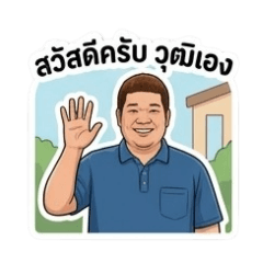 wootkrub_20260429230507