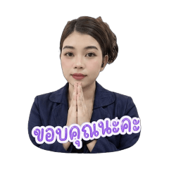 somruethai_20260429230309