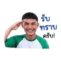 Popoo_20260429230216