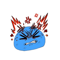 Dechawat sticker_20260429230425