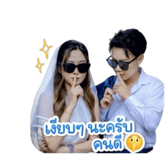 Duang_20260429230523