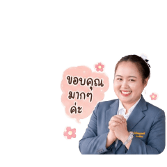 krupreaw tougom_20260429230436