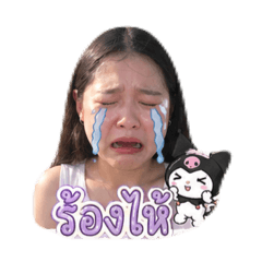 Narukkk_20260429230511