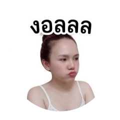 minnynyny_20260429230910