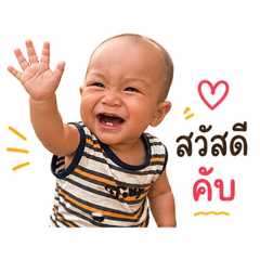 Aoyyyy_20260429230121