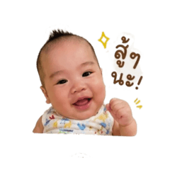 Klao_20260429230956