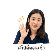 Celine_20260429231111