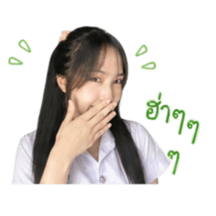 Nam_20260429231126