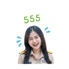 teacher N_20260429231110