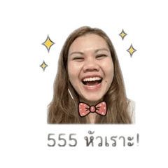 Bow_20260429231146