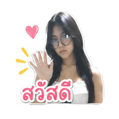 panangmooooo_20260429231000