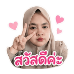 Sunaiya_20260429230956