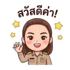 Nipaporn.Jen1802