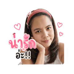 Gubgab_20260429231403