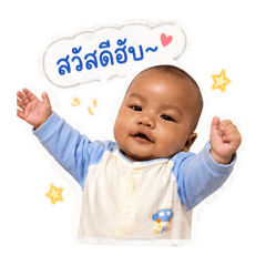 Akhin_20260429231655
