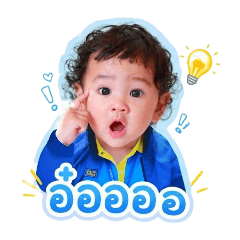 Feeling_20260429231404
