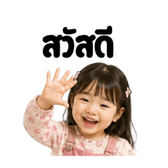 Qute_20260429231741