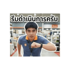 pangpang_20260429231904