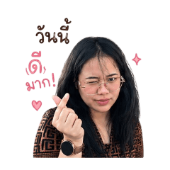 annnii_20260429231908