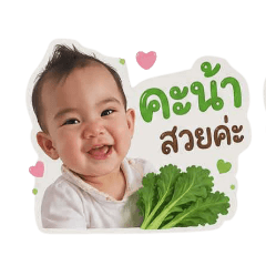 miyu_20260429231805