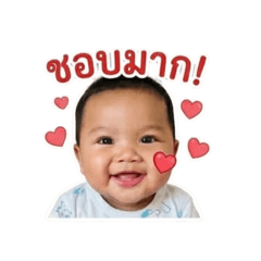 Fandee_20260429232024