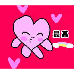 mi-ko_20260527181433