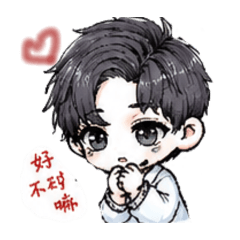 Yuxingzhang_20260524145614