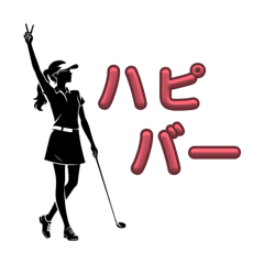 Seiji_20260527180709