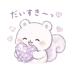 RY_20260527175813