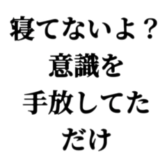 onion_20260527180012