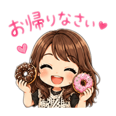 kaori_20260527183447