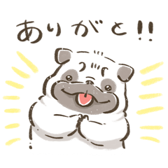 Chippo_20260527182249