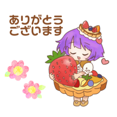 Torima_20260527192923